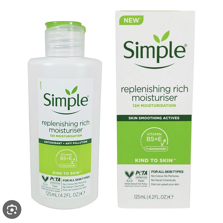 68d68b340c32fb389f92c587a5c8bf59 آبرسان لایت سیمپل - Image 1